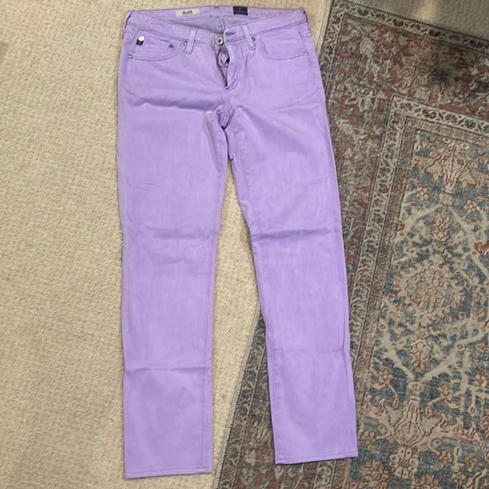 AG Jeans